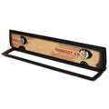 Robalo Boat Electronics Box Door 04.00328 - R272 Hardtop 31 5/8 Inch