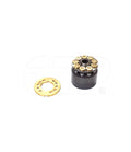 2095910 Rotating Group Fits Caterpillar Models