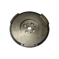 Flywheel - Fits John Deere - AR92508 - Replaces AT26482, R70490