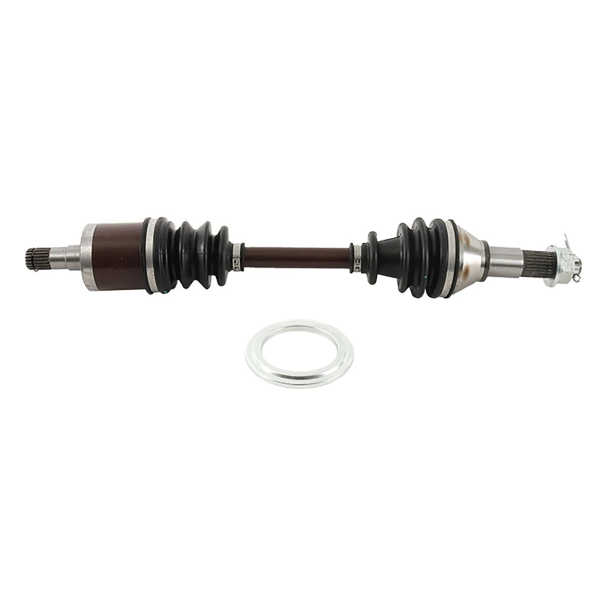 Front Left CV Shaft for Can-Am Outlander 800 XT 2012 CA8112