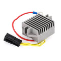 Voltage Regulator for Briggs & Stratton BS 20AMP 27HP 31HP 33HP 35HP Replace