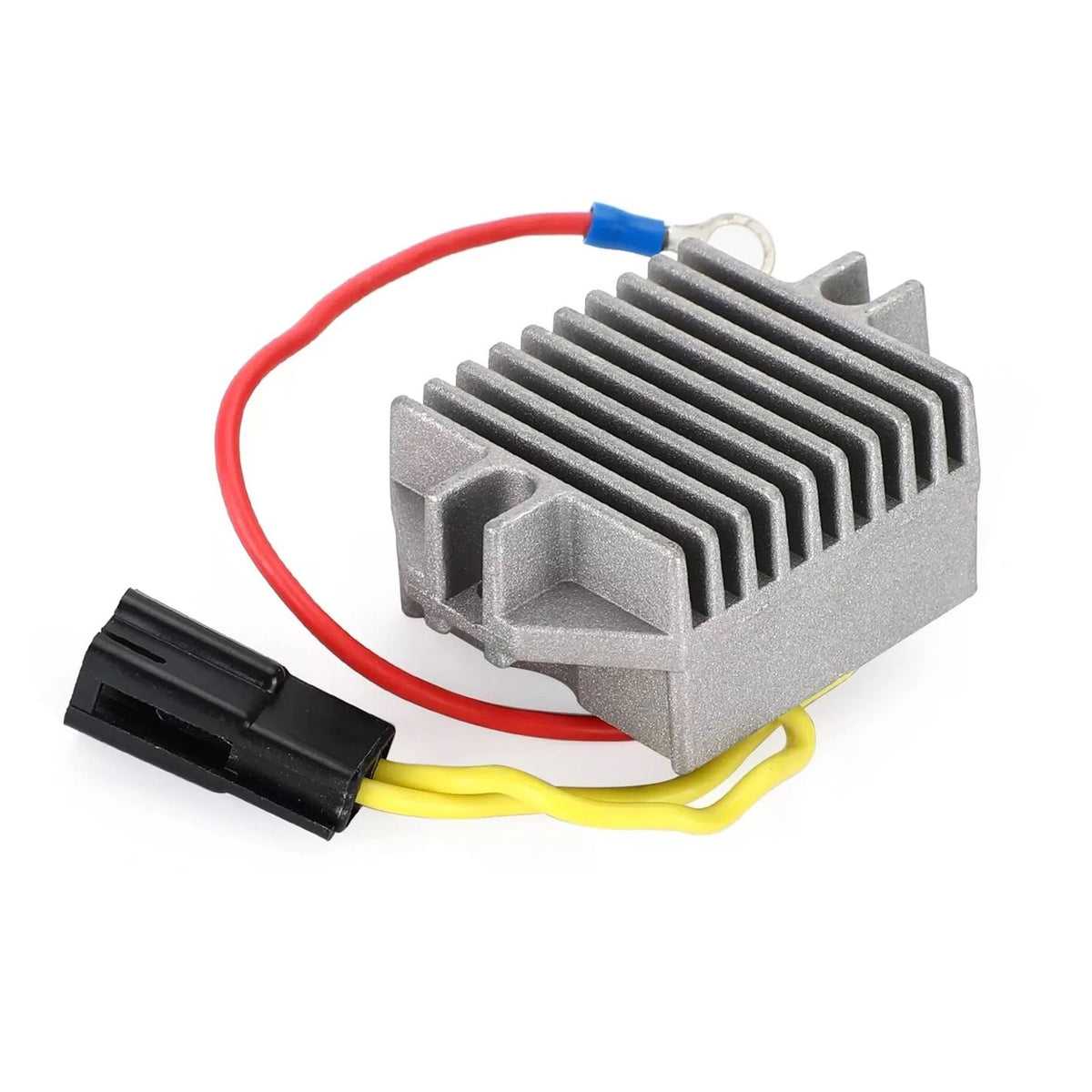 Voltage Regulator for Briggs & Stratton BS 20AMP 27HP 31HP 33HP 35HP Replace