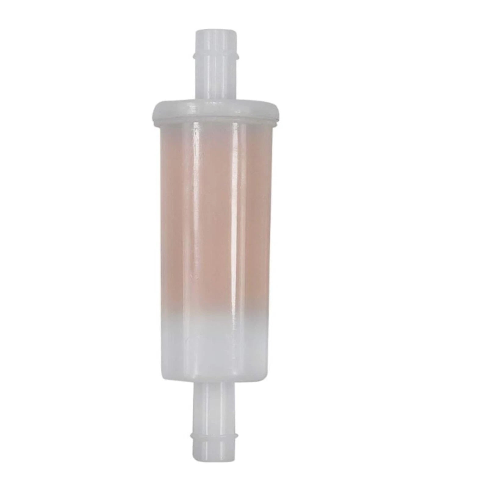 3/8" Inline Fuel Filter for Mercury Outboard Johnson Evinrude 802128A1 398319