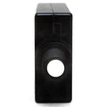 Carling Boat Circuit Breaker Switch - Push Button 30A