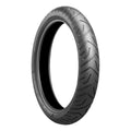 Bridgestone Tyre Adventure Radial 90/90V21 (54V) A41F TBL