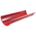 199006A2 Clean Grain Auger Trough Tube Fits Case-IH Combine Models 2144 +