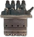 V3307 Fuel Injection Pump 1J770-50540 for Kubota V3307 Diesel Engine