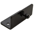 Crownline Boat Mounting Bracket GPB-37-6-2 - Gas Shock 1/2 Inch Stud