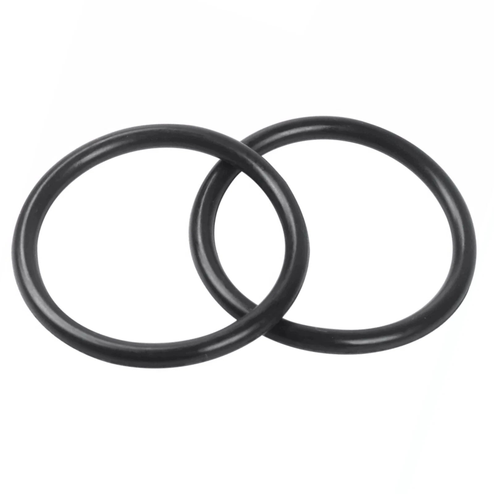 2Pcs for Suzuki Marine Outboard O-Ring 09280-66004 GLM 45570