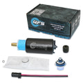 SKI-DOO Fuel Pump + Pressure Regulator 08-19 Renegade MX Z MXZ 600 1200 HO E-TEC