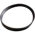 AM1338328C1 1338328C1 Front Fan Drive Belt Fits Case Ih Cotton Picker