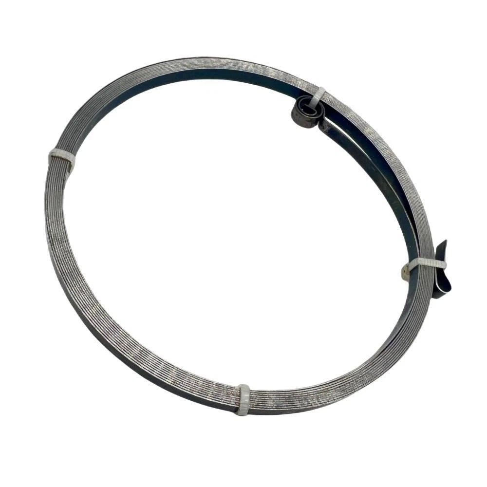 Recoil Rewind Spring for Johnson Evinrude 2 4 4.5 HP Outboard Engine 312932