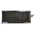 AT220514 190050 Engine Oil Cooler Fits John Deere TC54H Tool Carrier