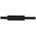 R1648 Muffler Fits IH - Fits FARMALL