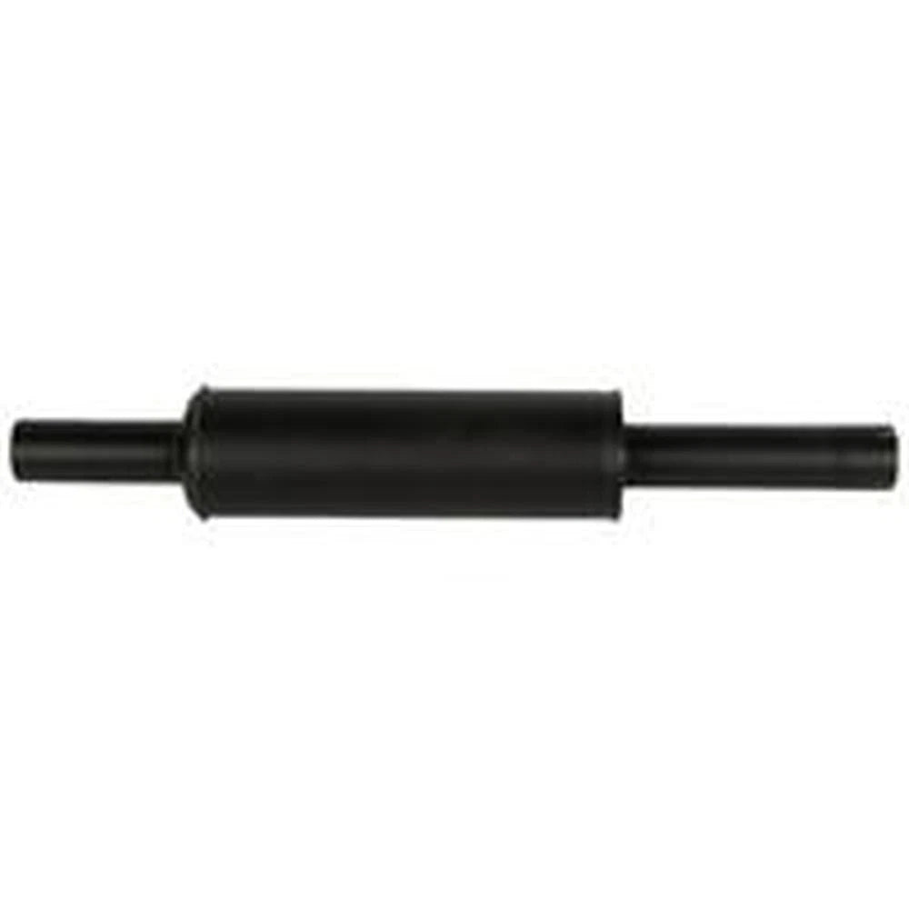 R1648 Muffler Fits IH - Fits FARMALL