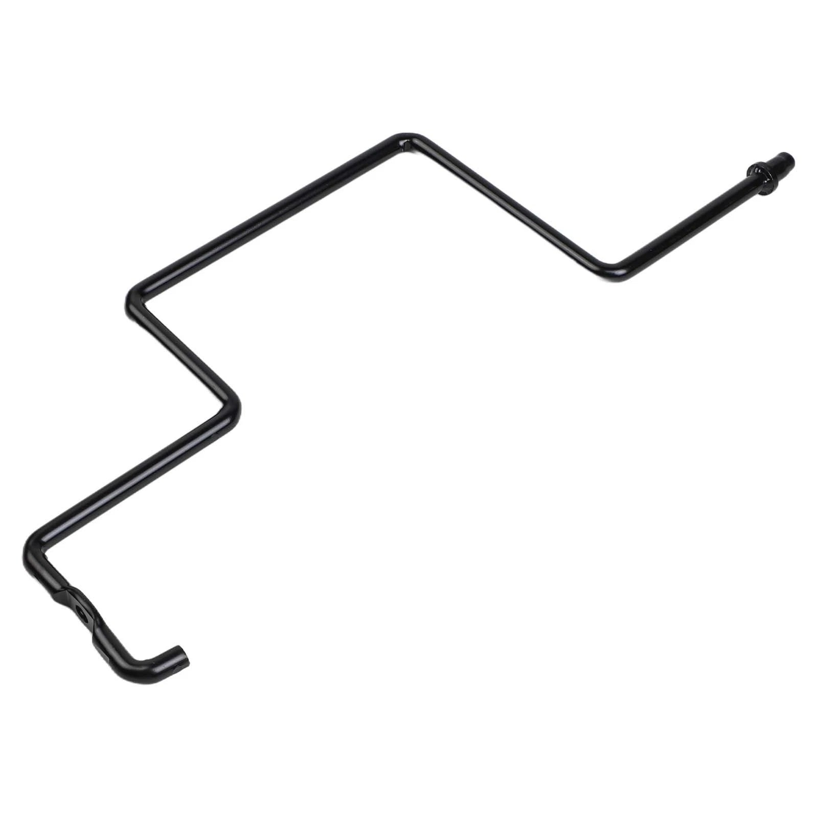 Reliable for Lawn Mower 74706239B Belt Keeper Rod for Optimal Performance