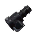 Coupling Assembly for MerCrusier Mercury Quicksilver Boat Motor 22-862225
