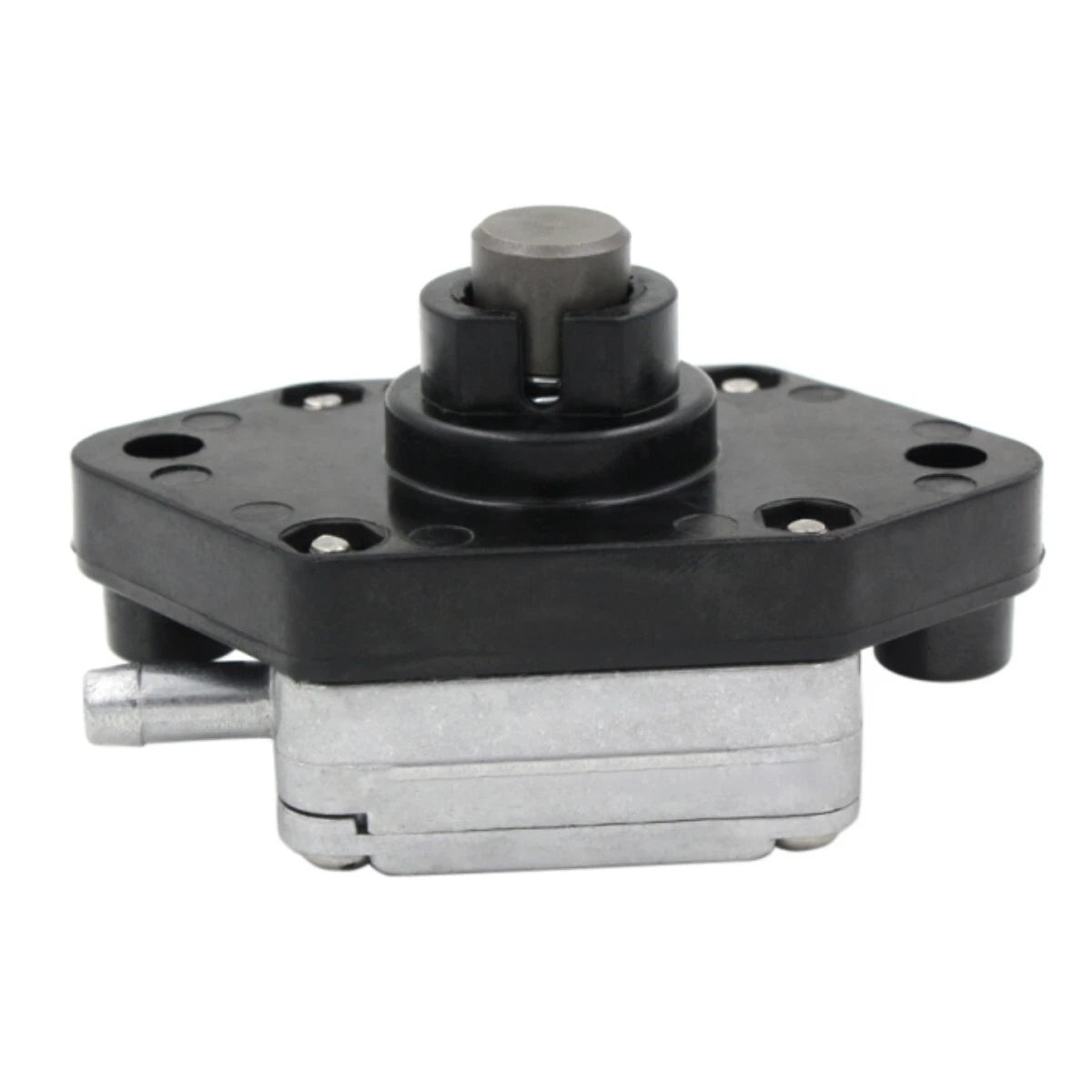 Fuel Pump for Yamaha Outboard Motor 4 Stroke 4HP F4 67D-24410-00 (2000-Later)