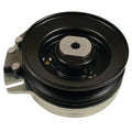 255-515 PTO Clutch Fits Massey Ferguson