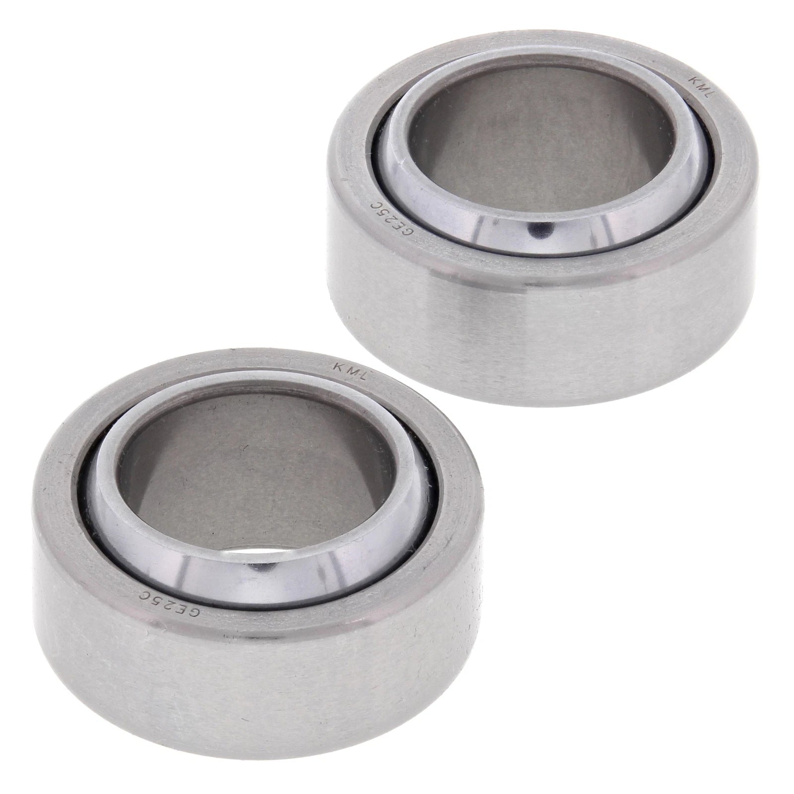 Swing Arm Bearing Kit for Harley FLHR Road King 2017
