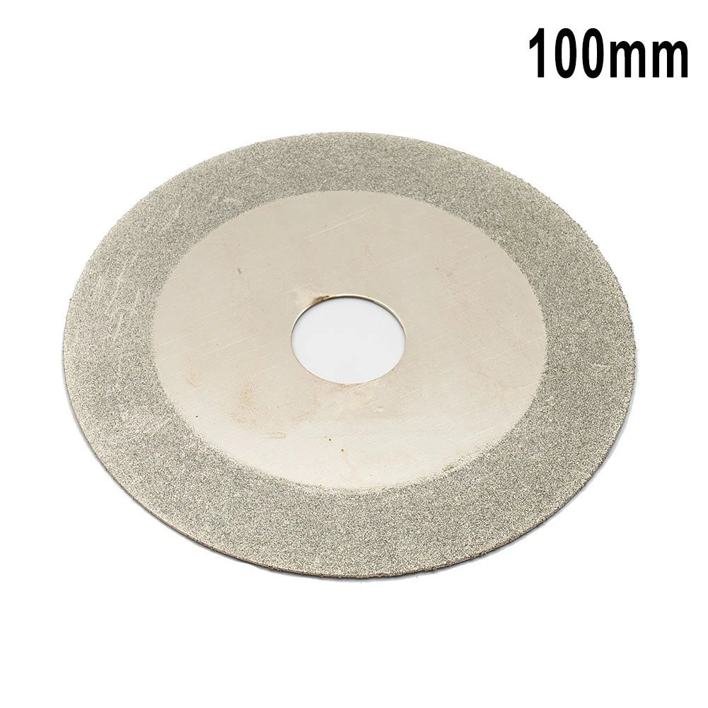 Saw Blade Diamond Grinding Wheel Sharpening Device Sharpening Tool Device