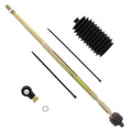 Rack Tie Rod Kit Right for Polaris RZR 4 XP 900 2012-2014