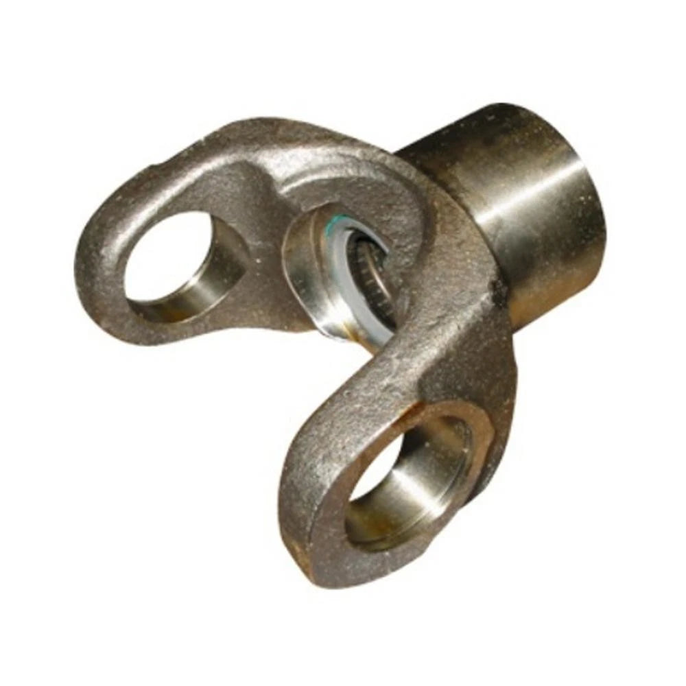231021A2 Tractor MFWD Knuckle Outer Yoke Fits International/ Fits Case IH