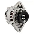 100211-4310 100211-4311 Alternator for Kubota D722 D902 Engine