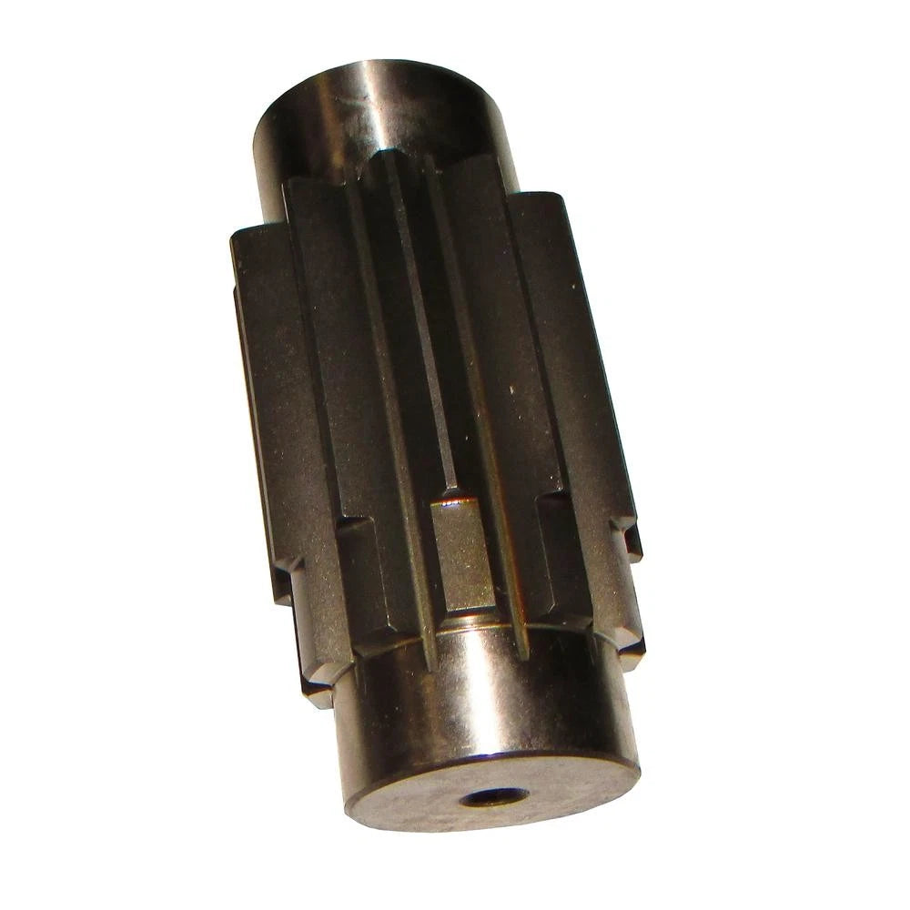 T169138 Aftermarket Spur Gear, (second Idler Pinion) Fits John Deere. Models