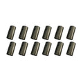 12 Pack: Lifter Fits John Deere Replaces R26342