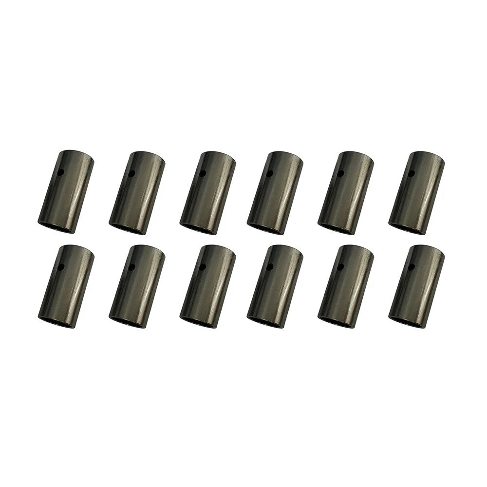 12 Pack: Lifter Fits John Deere Replaces R26342
