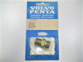 Volvo Penta 941750-2 Marine Boat Sterndrive Inboard Motor Engine OEM Nipple