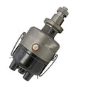 R6332 Distributor - Fits IH - Fits FARMALL