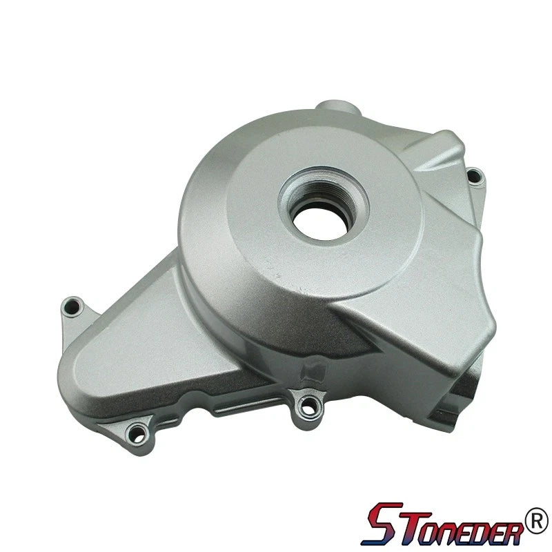 STONEDER 6 Coils Stator Cover for Tao DB10 Dirt Bike