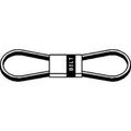 Conditioner Drive Belt Fits John Deere Models