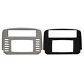 Ranger Boat Dash Panel 7202870D - Lowrance 15 X 10 Inch (2 Piece)