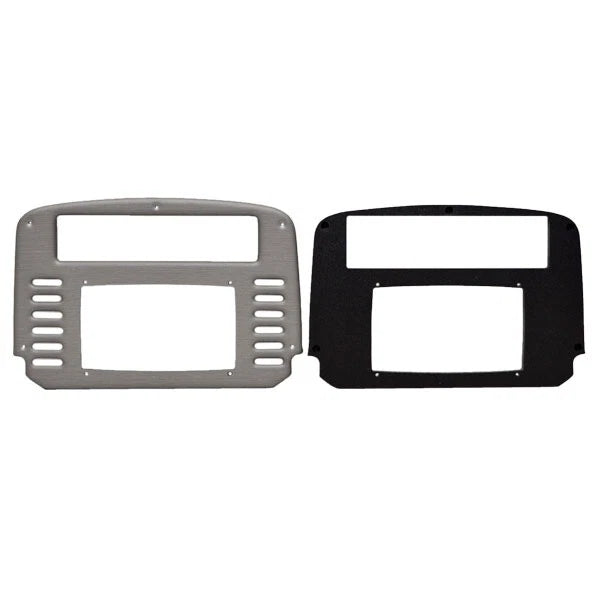 Ranger Boat Dash Panel 7202870D - Lowrance 15 X 10 Inch (2 Piece)