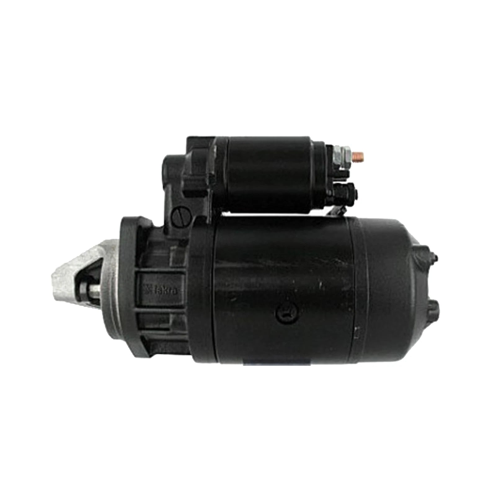 12V 9T Starter Motor 9000143204 for Lombardini LDA820 Engine Tractor