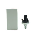 Oil Pressure Switch for Thermo King TK2 35 TK3 66 for SL100 SL200 Excavator Use