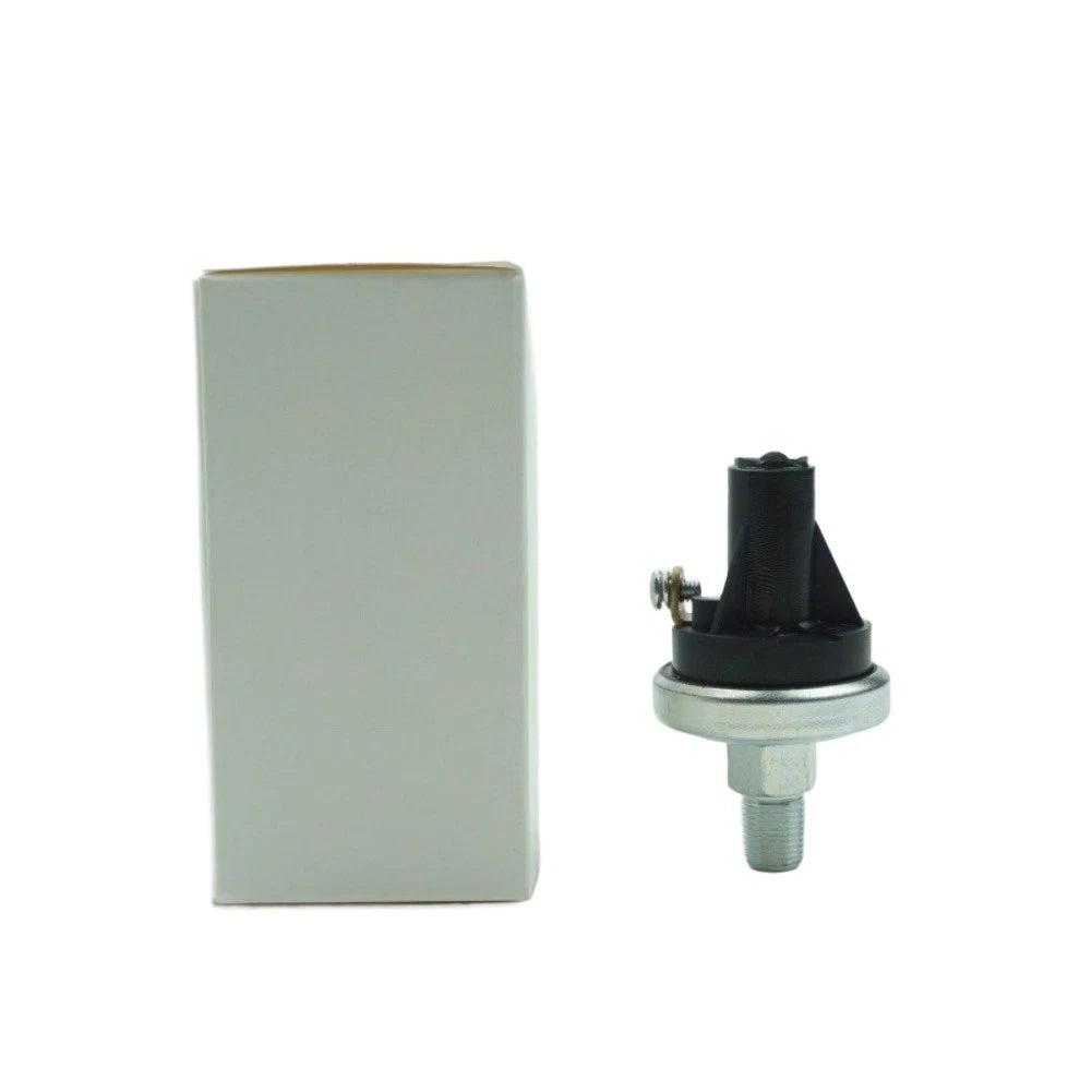 Oil Pressure Switch for Thermo King TK2 35 TK3 66 for SL100 SL200 Excavator Use