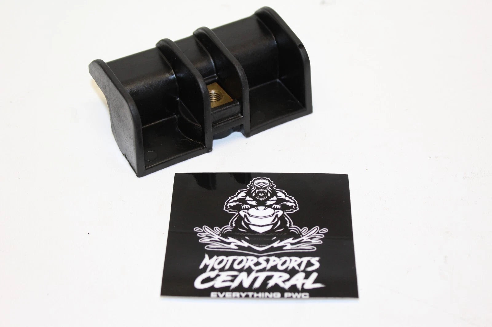 2001-2011 Sea-Doo OEM Seat Saddle Bridge Link 291001525 291001931 GTI GTS RXP
