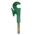 1413-0011 - Top Link End Fits John Deere