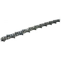 Chain 710395 Fits Ford Holland 850