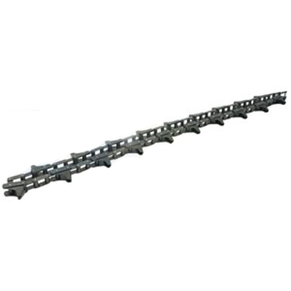 Chain 710395 Fits Ford Holland 850