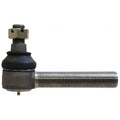 HF86020751 Tie Rod End, LH, MFD Fits Holland