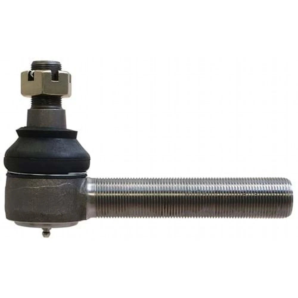 HF86020751 Tie Rod End, LH, MFD Fits Holland