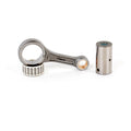Wossner Conrod for KTM 450 SX 2006
