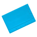 Silicone Soldering Mat S120 Heat Resistant Work Mat for Electronics Maintenance