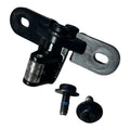 Mercury Marine Hood Latch Replacement for a Verado 600HP 7.6L V12 Engine