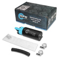 QUANTUM Fuel Pump Kit HFP-456 – Fits Polaris RZR 1000 & Harley V-Rod Models